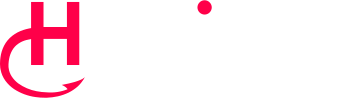 Hanime